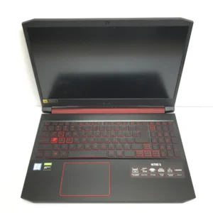 Лаптоп Acer Nitro AN515-54-54WF