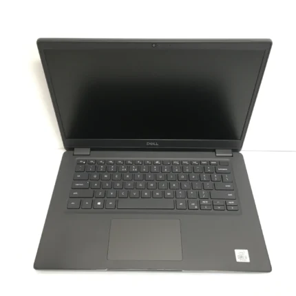 Лаптоп Dell Latitude 3410