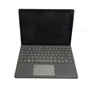 Лаптоп Dell Latitude 5290 2-in-1