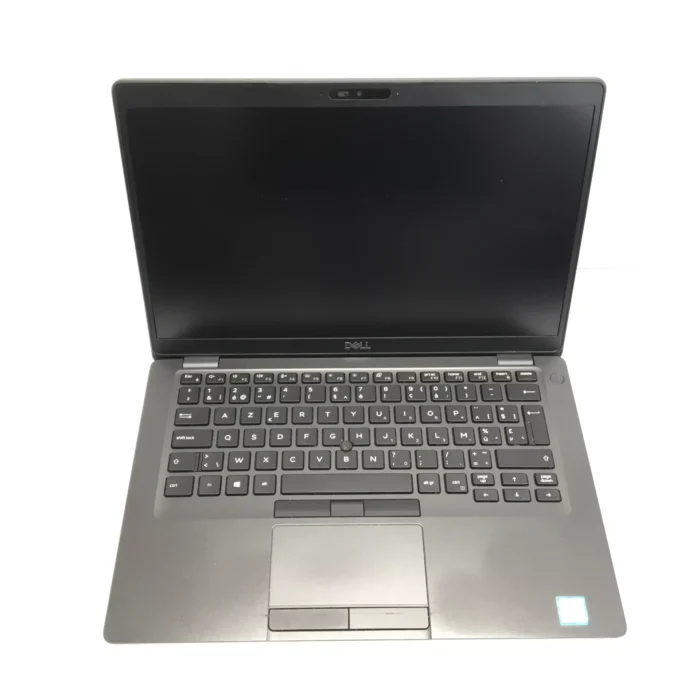 Лаптоп Dell Latitude 5400