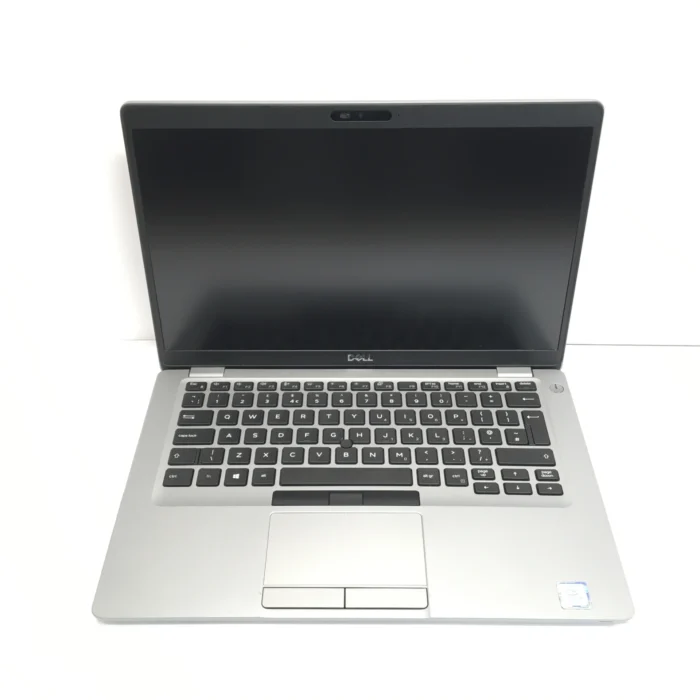 Лаптоп Dell Latitude 5410