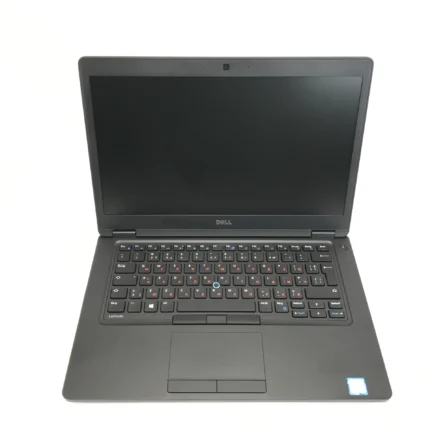 Лаптоп Dell Latitude 5480