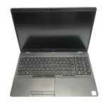 Лаптоп Dell Latitude 5500