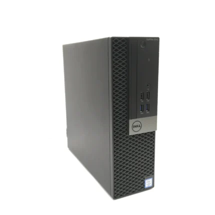 Dell OptiPlex 3040