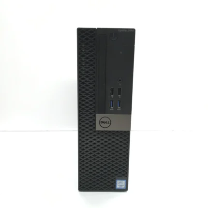 Dell OptiPlex 3040