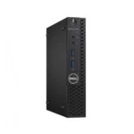 Dell OptiPlex 3050