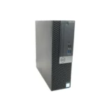 Dell OptiPlex 5050