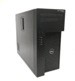 Dell Precision T1700