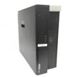 Dell Precision Tower 5810