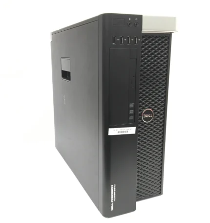 Dell Precision Tower 5810