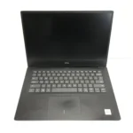 Лаптоп Dell Vostro 14-5490