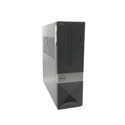 Dell Vostro 3250