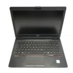 Лаптоп Fujitsu LifeBook U727