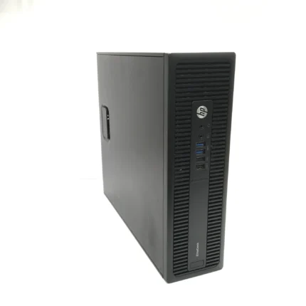 HP EliteDesk 800 G2