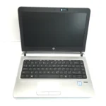 Лаптоп HP ProBook 430 G3