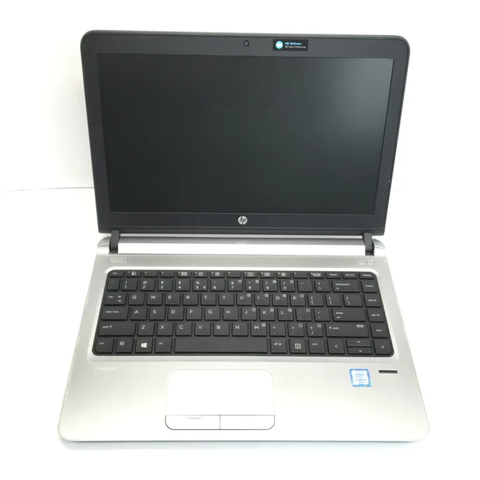 Лаптоп HP ProBook 430 G3