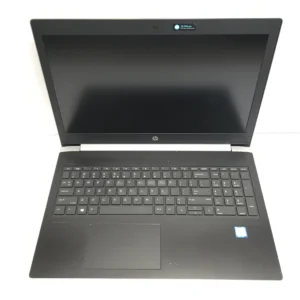 Лаптоп HP ProBook 450 G5