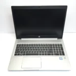 Лаптоп HP ProBook 450 G6