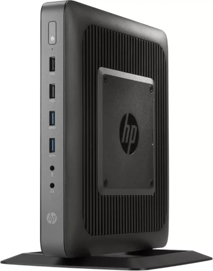 HP T620