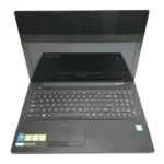 Лаптоп Lenovo G50-30