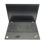 Лаптоп Lenovo ThinkPad T590