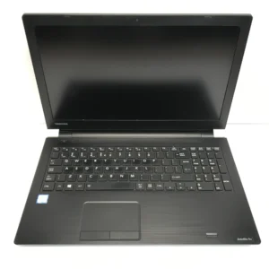 Лаптоп Toshiba SATELLITE PRO A50-D-14M