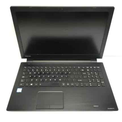 Лаптоп Toshiba SATELLITE PRO A50-D-14M