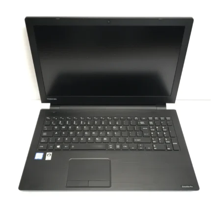 Лаптоп Toshiba SATELLITE PRO A50-E