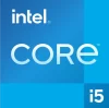 Intel_Core_i5_Logo